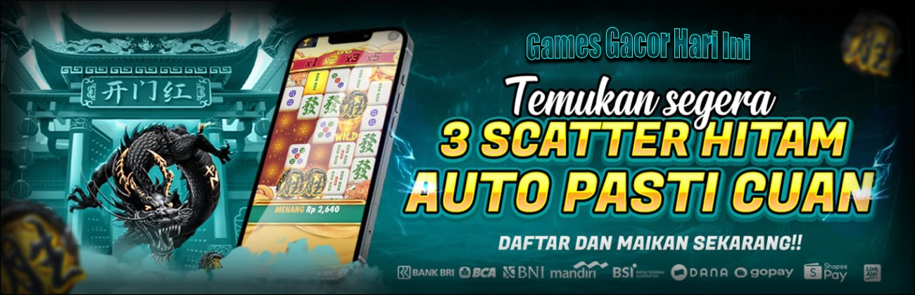 PECAH168 Desktop