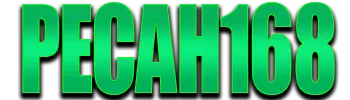 Logo PECAH168
